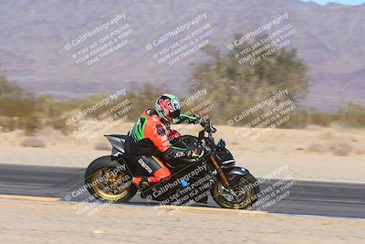 media/Jan-13-2025-Ducati Revs (Mon) [[8d64cb47d9]]/4-C Group/Session 3 (Turn 7 Inside)/